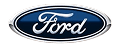 Ford logo