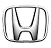 Honda logo