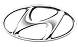 Hyundai logo