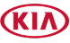 Kia logo