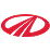 Mahindra logo