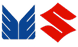 Maruti Suzuki logo