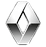 Renault logo