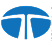 Tata logo