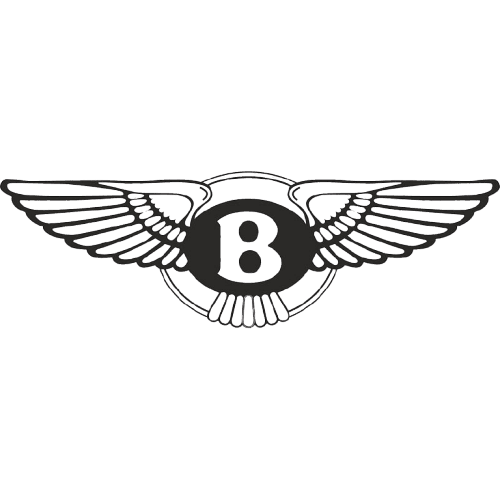 Bentley