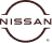 Nissan logo