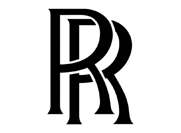 Rolls-Royce